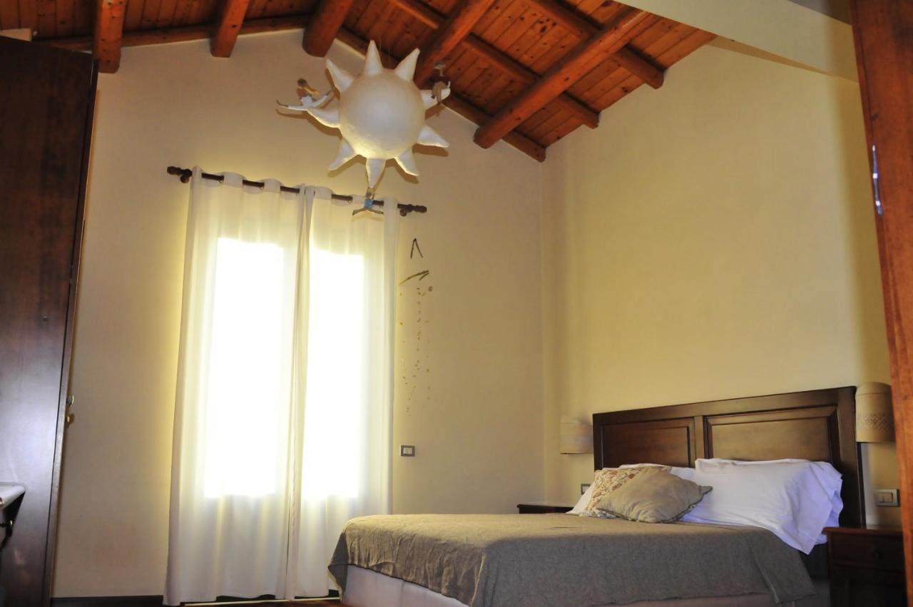 Terrazza Sul Castello Ursino By Wonderful Italy Apartment Catania Exterior photo
